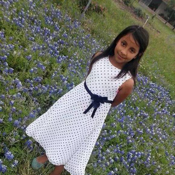 chula512